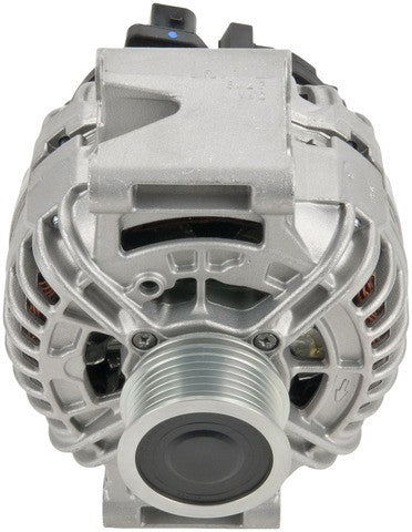 Alternator Bosch Str/Alt AL0825X