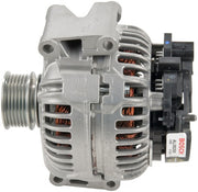 Alternator Bosch Str/Alt AL0825X