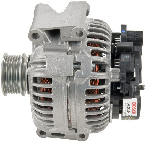 Alternator Bosch Str/Alt AL0825X