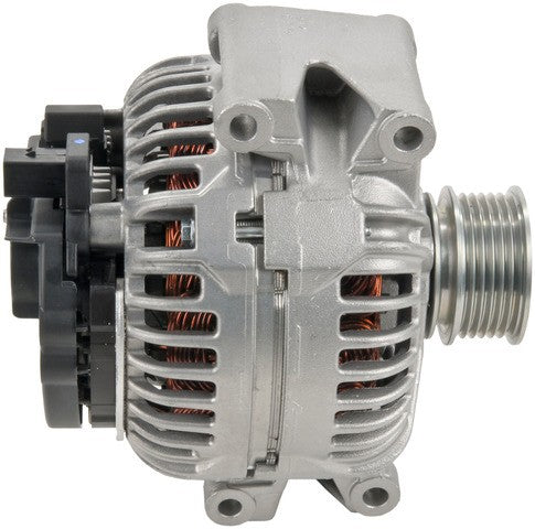 Alternator Bosch Str/Alt AL0825X