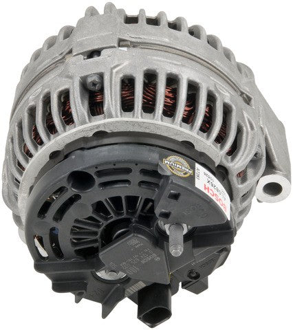 Alternator Bosch Str/Alt AL0826X