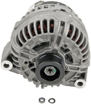 Alternator Bosch Str/Alt AL0826X