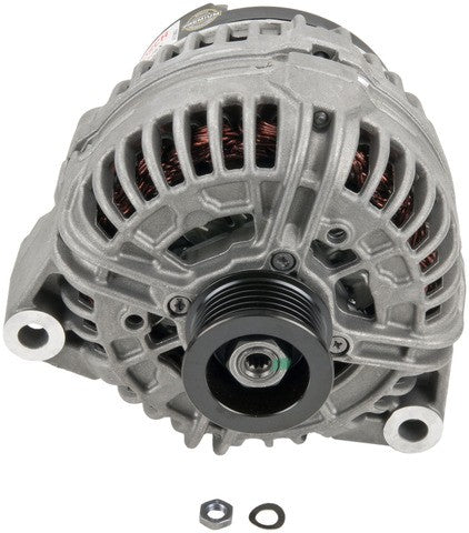 Alternator Bosch Str/Alt AL0826X