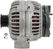 Alternator Bosch Str/Alt AL0826X