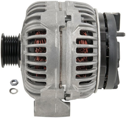 Alternator Bosch Str/Alt AL0826X