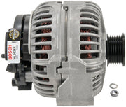 Alternator Bosch Str/Alt AL0826X