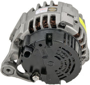 Alternator Bosch Str/Alt AL0829X