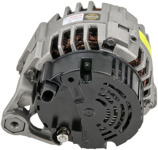 Alternator Bosch Str/Alt AL0829X