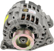 Alternator Bosch Str/Alt AL0829X