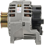 Alternator Bosch Str/Alt AL0829X