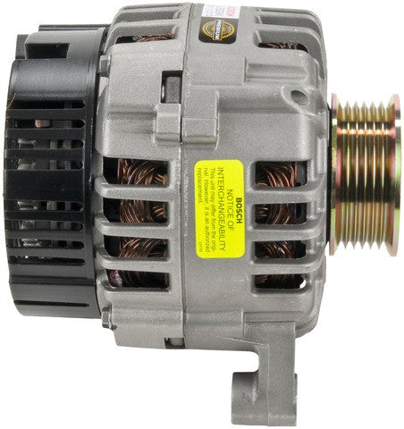 Alternator Bosch Str/Alt AL0829X