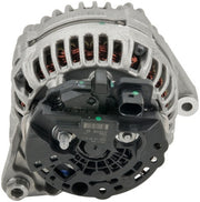 Alternator Bosch Str/Alt AL0831X