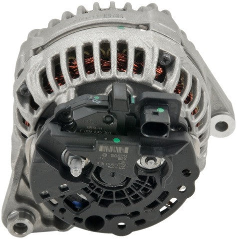 Alternator Bosch Str/Alt AL0831X