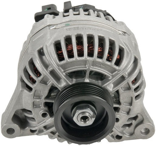Alternator Bosch Str/Alt AL0831X