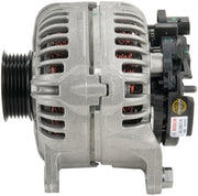 Alternator Bosch Str/Alt AL0831X
