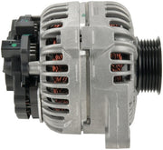Alternator Bosch Str/Alt AL0831X