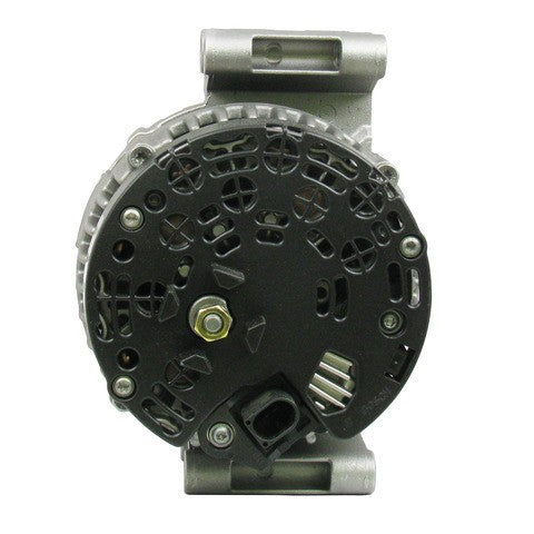 Alternator Bosch Str/Alt AL0848X