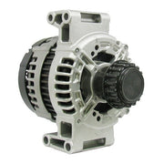 Alternator Bosch Str/Alt AL0848X