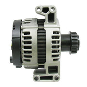 Alternator Bosch Str/Alt AL0848X