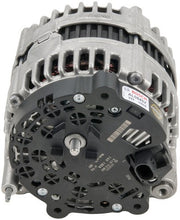 Alternator Bosch Str/Alt AL0849X