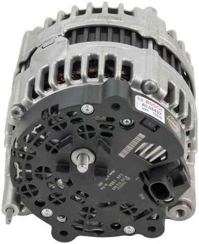 Alternator Bosch Str/Alt AL0849X