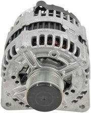 Alternator Bosch Str/Alt AL0849X