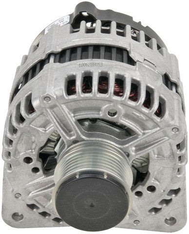 Alternator Bosch Str/Alt AL0849X