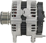 Alternator Bosch Str/Alt AL0849X