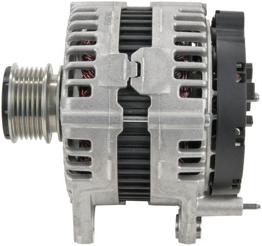 Alternator Bosch Str/Alt AL0849X