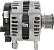 Alternator Bosch Str/Alt AL0849X