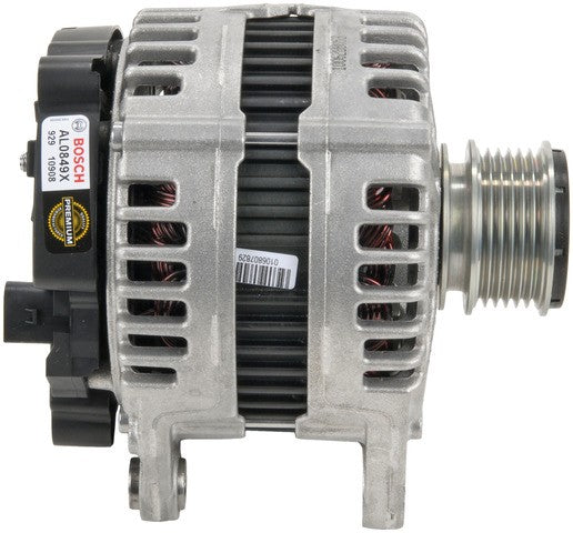 Alternator Bosch Str/Alt AL0849X