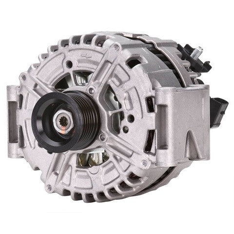 Alternator Bosch Str/Alt AL0861X