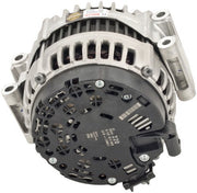 Alternator Bosch Str/Alt AL0864X