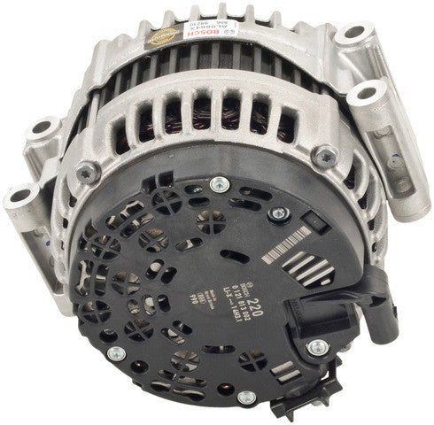 Alternator Bosch Str/Alt AL0864X