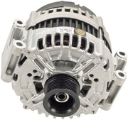 Alternator Bosch Str/Alt AL0864X
