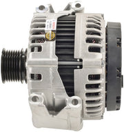 Alternator Bosch Str/Alt AL0864X