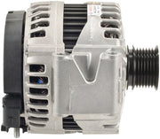 Alternator Bosch Str/Alt AL0864X