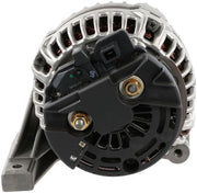 Alternator Bosch Str/Alt AL0873X