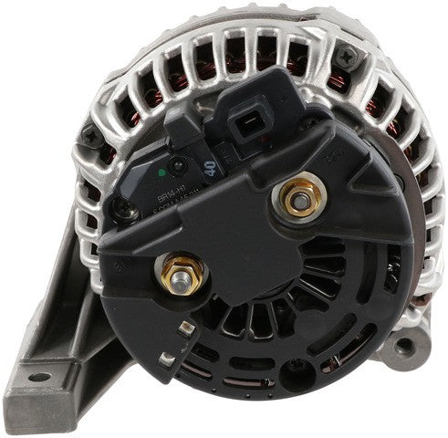 Alternator Bosch Str/Alt AL0873X