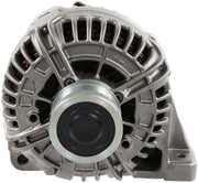 Alternator Bosch Str/Alt AL0873X