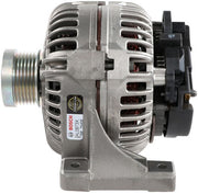 Alternator Bosch Str/Alt AL0873X