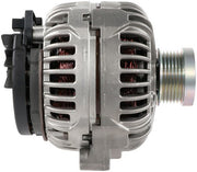 Alternator Bosch Str/Alt AL0873X