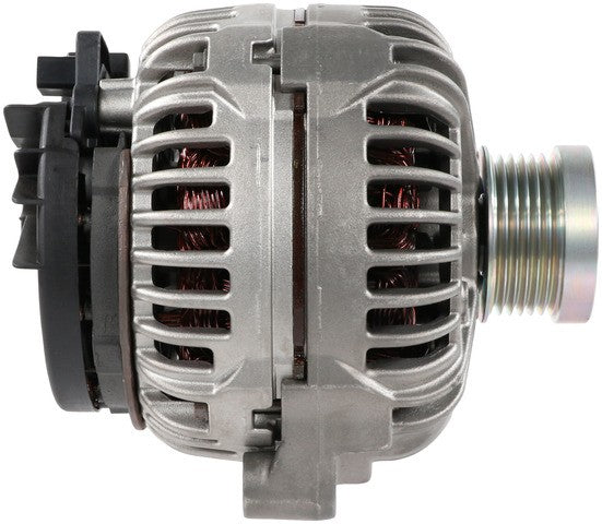 Alternator Bosch Str/Alt AL0873X