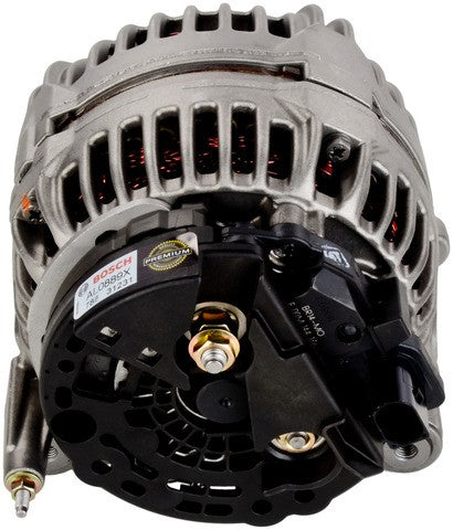 Alternator Bosch Str/Alt AL0889X