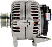 Alternator Bosch Str/Alt AL0889X