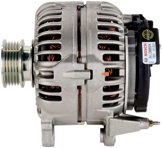 Alternator Bosch Str/Alt AL0889X