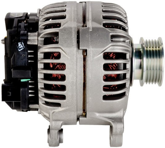 Alternator Bosch Str/Alt AL0889X