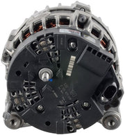 Alternator Bosch Str/Alt AL0892N