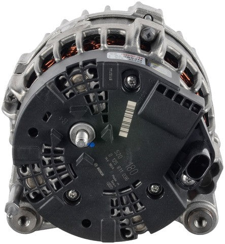 Alternator Bosch Str/Alt AL0892N