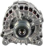 Alternator Bosch Str/Alt AL0892N